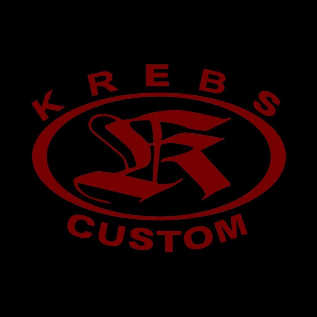 Krebs Custom Inc | 1000 N Rand Rd # 106, Wauconda, IL 60084 | Phone: (847) 487-7776