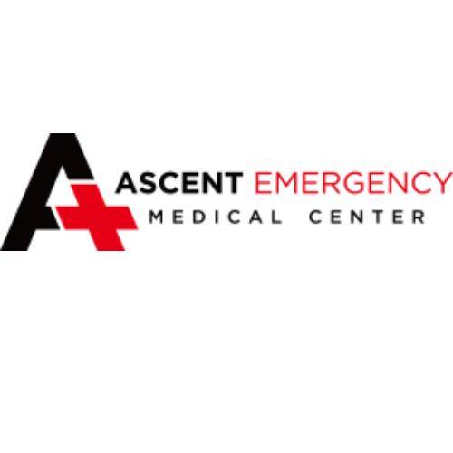 Ascent Emergency Room | 2280 Holcombe Blvd, Houston, TX 77030, United States | Phone: (713) 574-1166