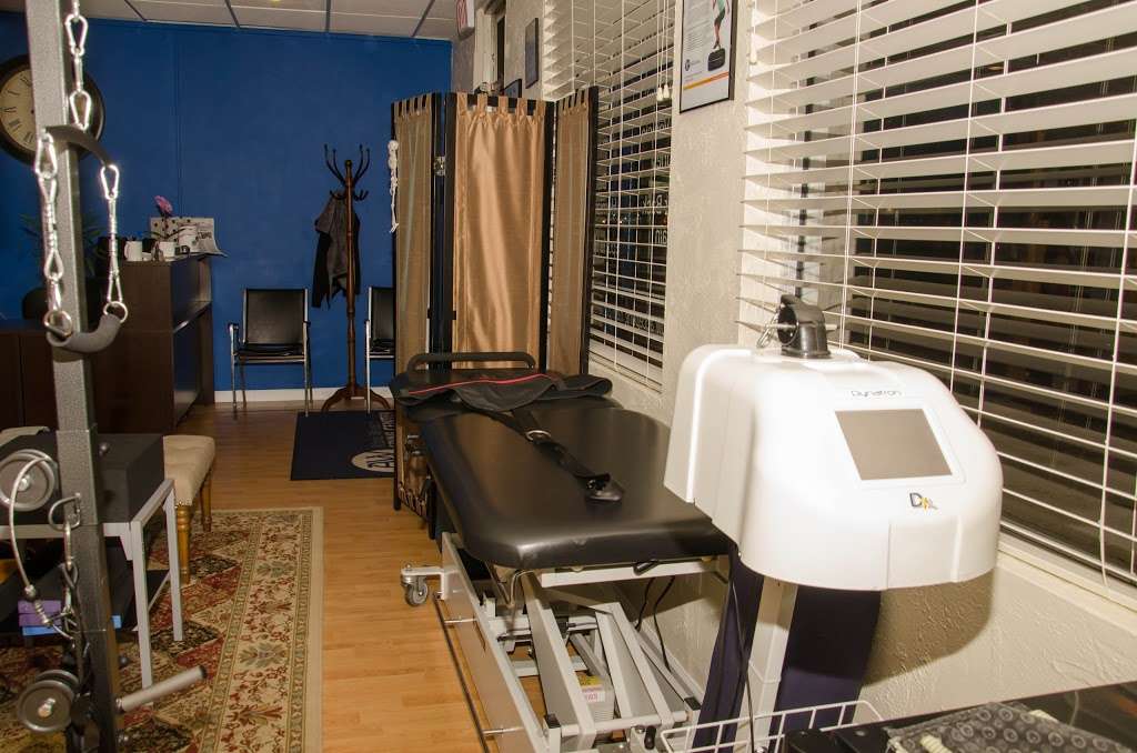 Dr. Siobhan Pakenham | 1171 Fischer Blvd #5, Toms River, NJ 08753, USA | Phone: (732) 270-2811