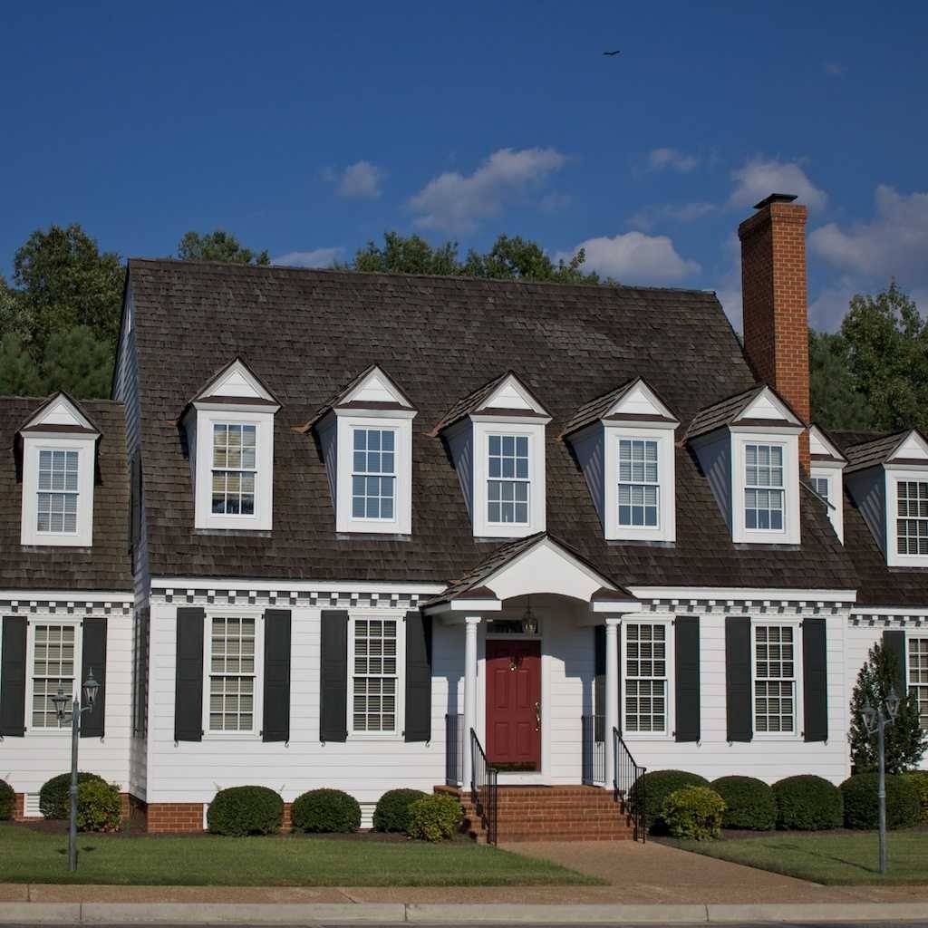 Ferris & Ferris | 10321 Memory Ln, Chesterfield, VA 23832, USA | Phone: (804) 768-2252