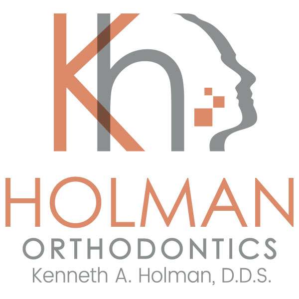 Holman Orthodontics | 3221 Jefferson Ave #1, Redwood City, CA 94062, USA | Phone: (650) 257-3955