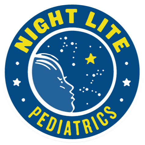 Night Lite Pediatrics - John Young | 5900 S John Young Pkwy, Orlando, FL 32839 | Phone: (407) 634-1245