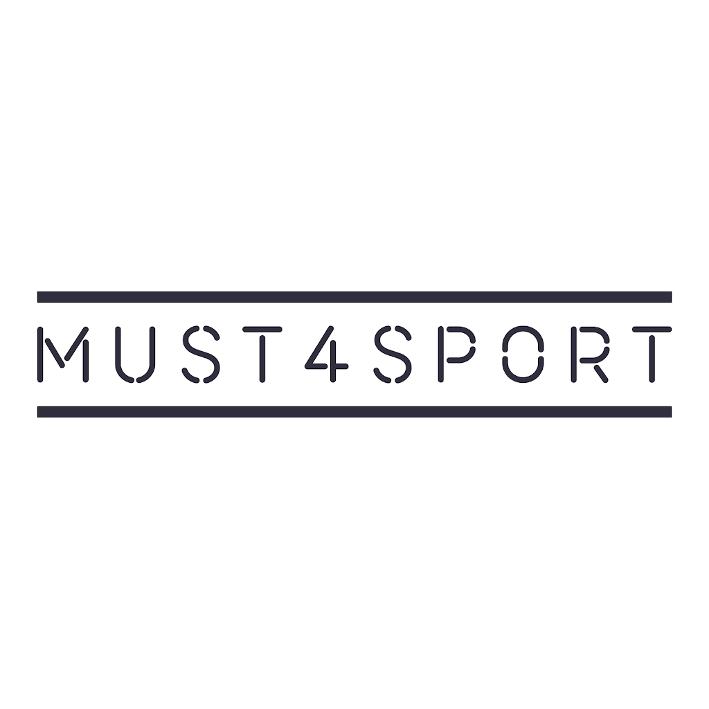 Must4Sport Ltd | Fleet House, 2 East Street, Snodland ME6 5BA, UK | Phone: 01634 249950