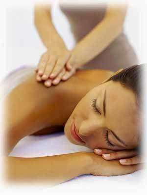 Harmony Massage | 2041 Miller Rd, East Petersburg, PA 17520, USA | Phone: (717) 560-5665