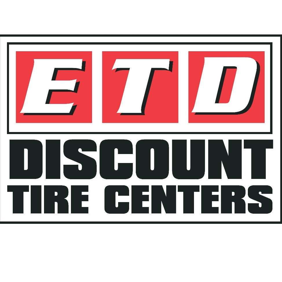 ETD Discount Tire Center | 329 US-46, Denville, NJ 07834, USA | Phone: (973) 625-4800