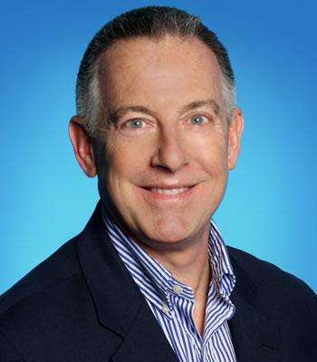 Todd Cameron: Allstate Insurance | 939 Huguenot Ave, Staten Island, NY 10312, USA | Phone: (718) 227-7000