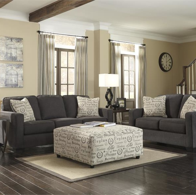 Affordable Furniture | 11314 North Fwy, Houston, TX 77037, USA | Phone: (281) 598-6700