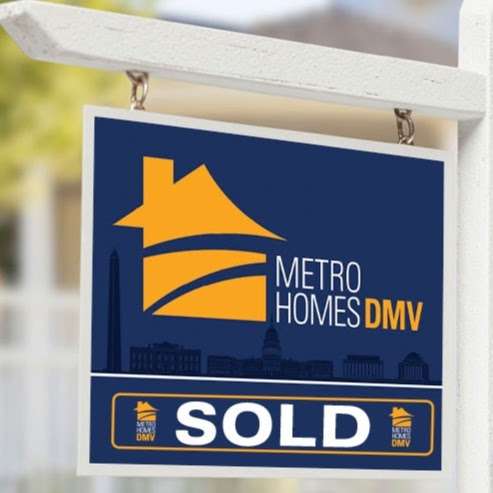 Metro Homes DMV | 6888 Elm Street, Suite 1-B, McLean, VA 22101, USA | Phone: (703) 734-0212