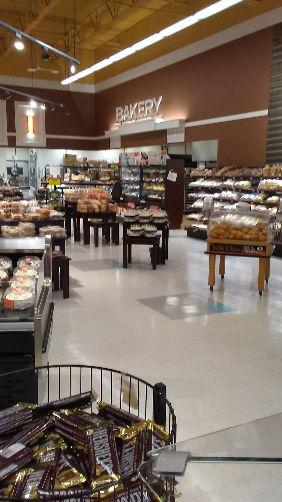 Pick n Save | 7201 S 76th St, Franklin, WI 53132 | Phone: (414) 427-8100