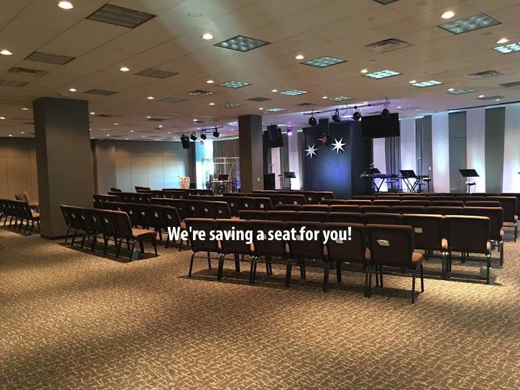 Lift Church KC | 12200 N Ambassador Dr #102, Kansas City, MO 64163, USA | Phone: (816) 214-6736