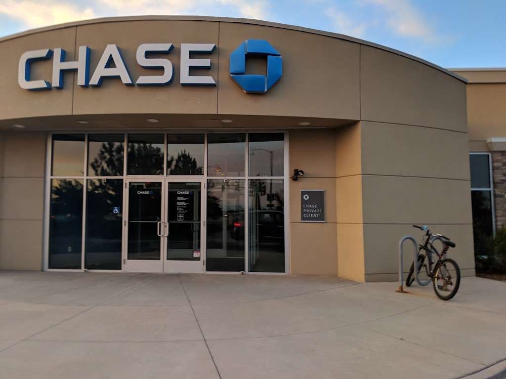 Chase Bank | 13620 Orchard Pkwy, Westminster, CO 80020, USA | Phone: (303) 920-1389