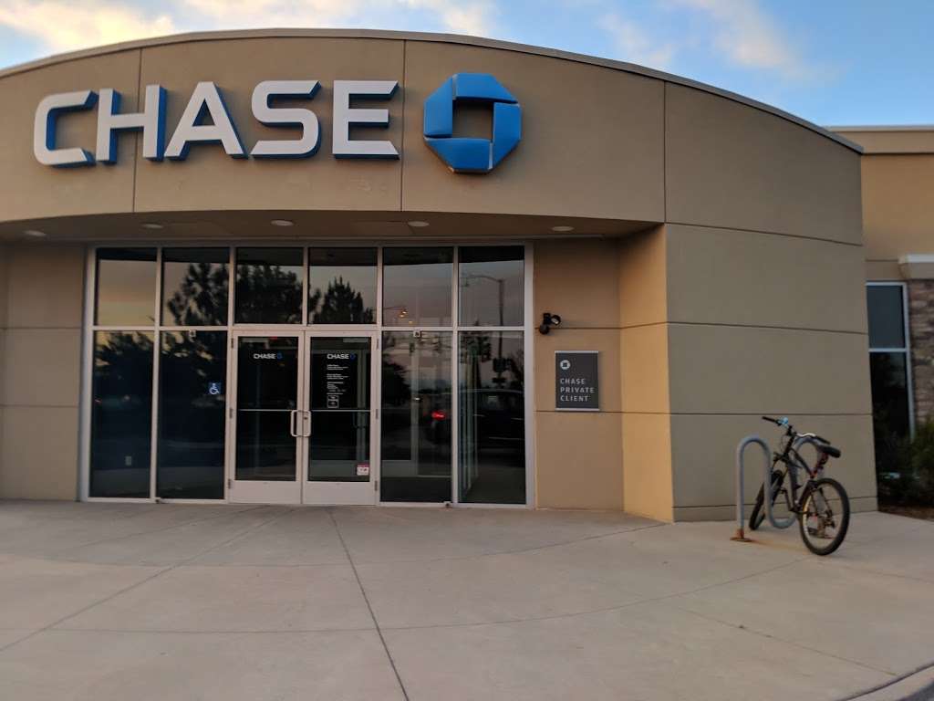 Chase Bank | 13620 Orchard Pkwy, Westminster, CO 80020 | Phone: (303) 920-1389