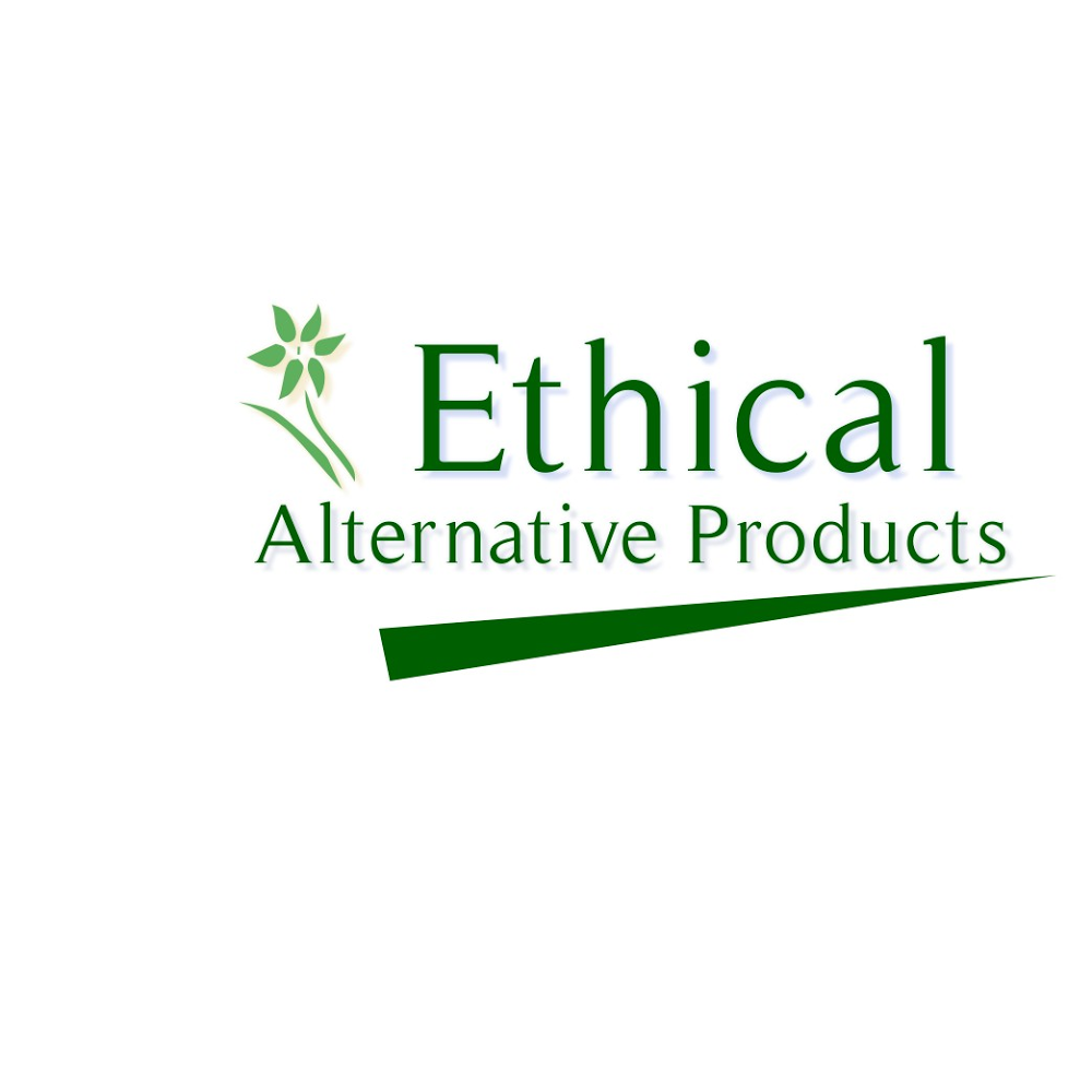 Ethical Alternative Products | 700 Godwin Ave #110, Midland Park, NJ 07432, USA | Phone: (201) 612-6910