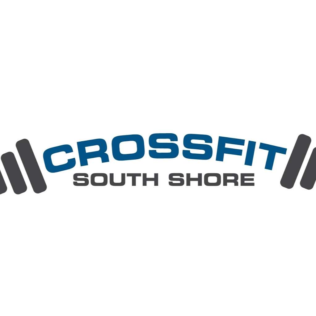 CrossFit South Shore | 145 Webster St, Hanover, MA 02339 | Phone: (781) 351-0409