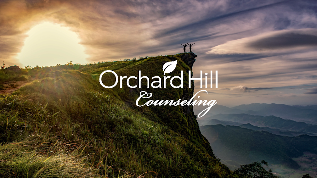 Orchard Hill Counseling | 2551 Brandt School Rd, Wexford, PA 15090, USA | Phone: (724) 799-7997