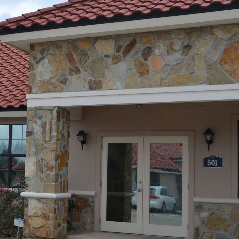 Subtle Smiles | 4502 Riverstone Blvd #501, Missouri City, TX 77459 | Phone: (281) 491-3626