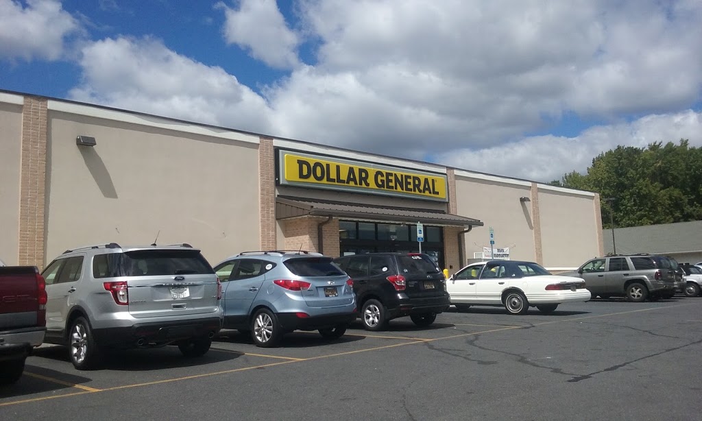 Dollar General | 26012 John J Williams Hwy, Millsboro, DE 19966, USA | Phone: (302) 947-4874