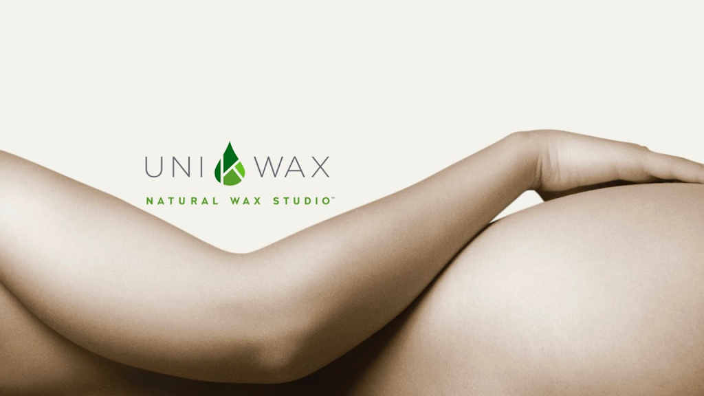 Uni K Wax Studio | 3655 NW 107th Ave, Doral, FL 33178, USA | Phone: (786) 331-7577