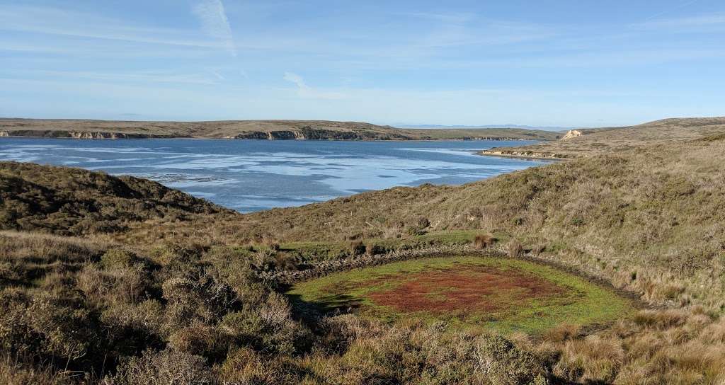 Point Reyes National Seashore | 1 Point Reyes-Petaluma Rd, Inverness, CA 94937 | Phone: (415) 464-5137