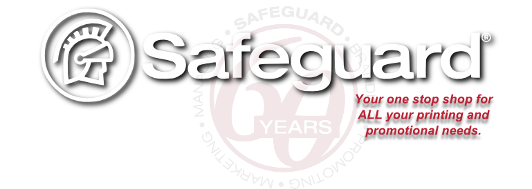 Safeguard Business Systems | E. #25, 16262 Whittier Blvd, Whittier, CA 90603 | Phone: (800) 383-0681