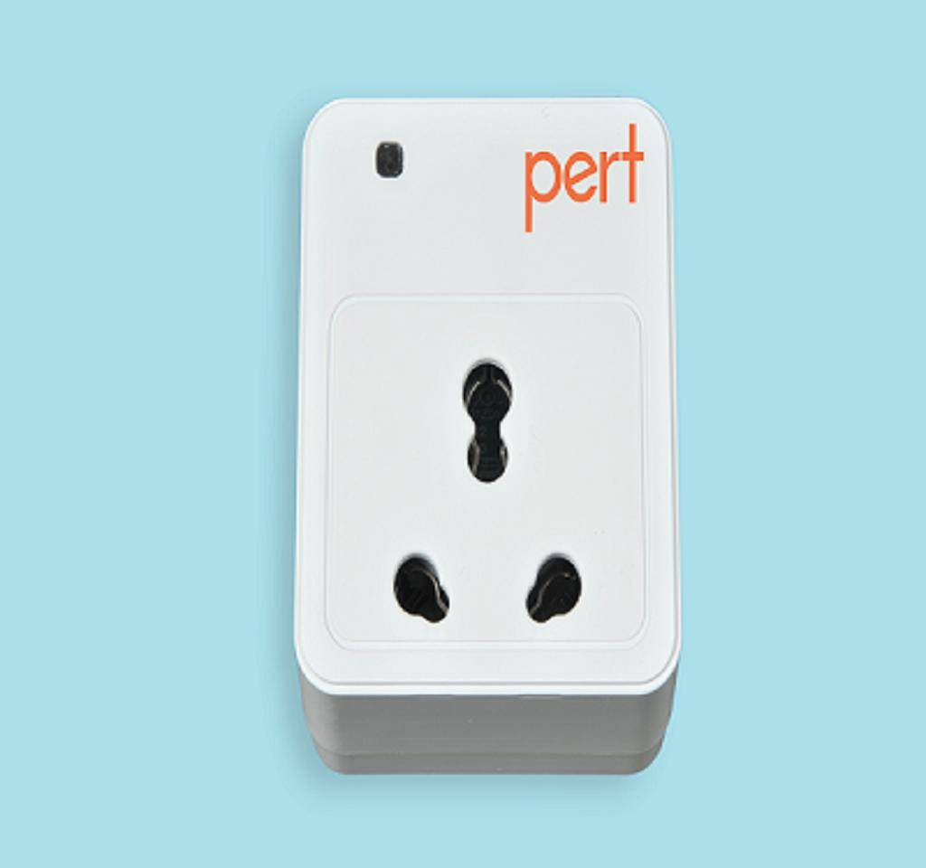 Pert Home Automation India | 8-2-460, 3rd Floor, Road Number 4, Green Valley, Banjara Hills, Hyderabad, Telangana 500034, India | Phone: +91 40 4010 1121