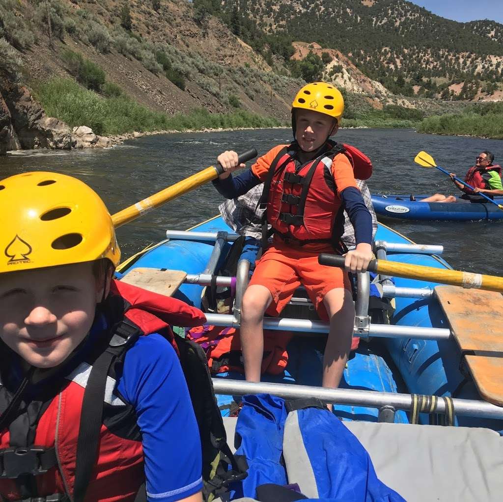 Premium Adventure Tours | 291 Co Rd 308, Dumont, CO 80436, USA | Phone: (855) 372-7238