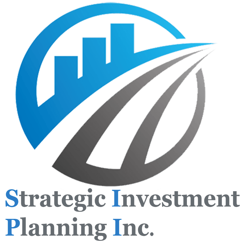 Strategic Investment Planning Inc. | 1923 S 3rd St, St. Louis, MO 63104 | Phone: (314) 329-0001