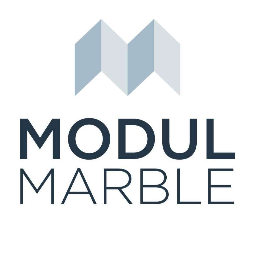 Modul Marble | 5032 Sirona Dr #100, Charlotte, NC 28273, USA | Phone: (704) 413-0888