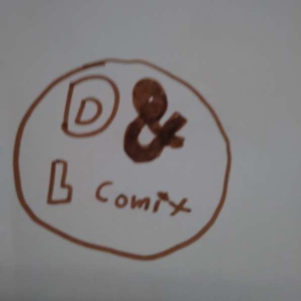 D&L Comix | 2807 Stanford Ave, Los Angeles, CA 90011, USA | Phone: (323) 616-6117