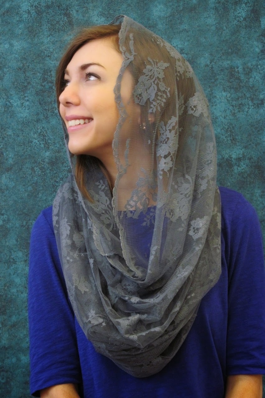 Veils by Lily | 403 Oak St, Kimmswick, MO 63053, USA | Phone: (800) 277-1813