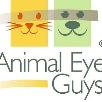 Animal Eye Guys - West Palm Beach | 3884 Forest Hill Blvd, West Palm Beach, FL 33406, USA | Phone: (561) 295-8544