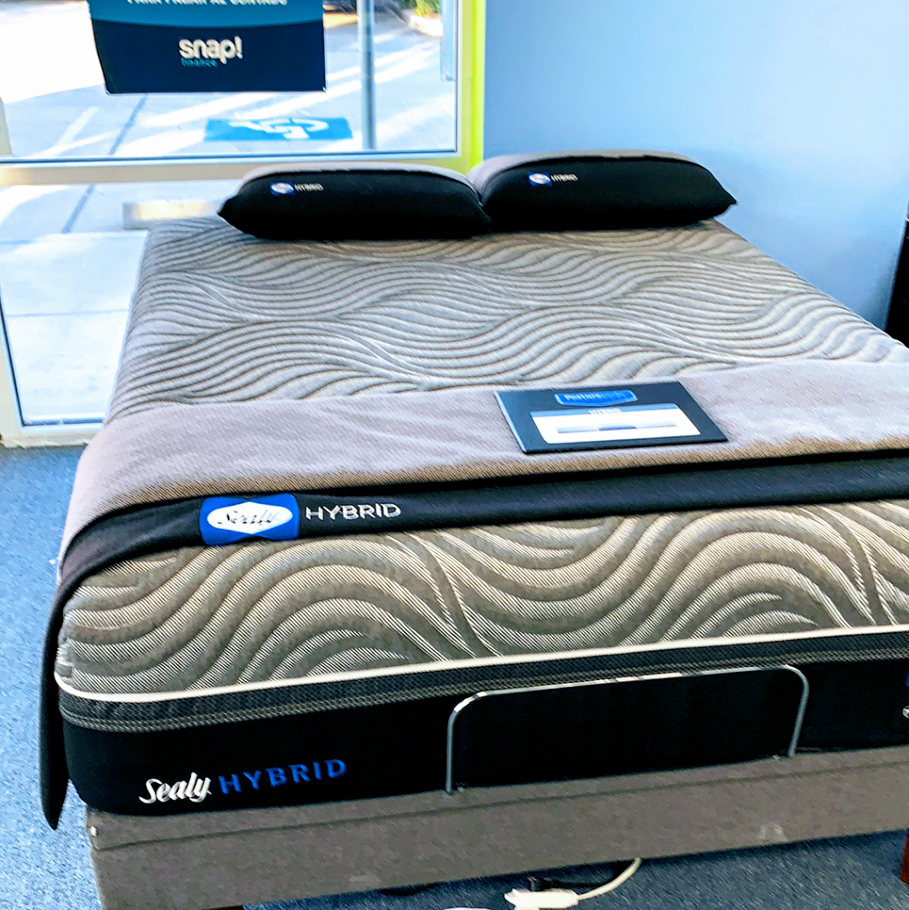 Mattress One | 10404 Gulf Fwy #900, Houston, TX 77034, USA | Phone: (832) 269-5284