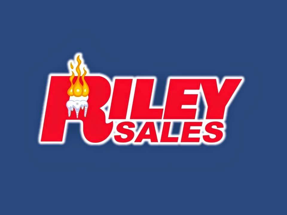 Riley Sales Inc | 1719 Romano Dr, Plymouth Meeting, PA 19462, USA | Phone: (610) 279-4500