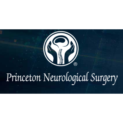 Princeton Neurological Surgery | 720 Rt. 202-206 North, bldg 1c, Bridgewater, NJ 08807 | Phone: (908) 718-0539