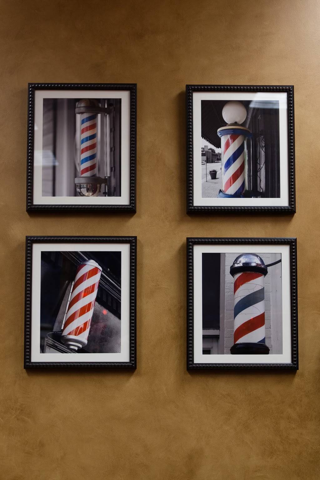 Roosters Mens Grooming Center | 3912 Miami Road MARIEMONT, Cincinnati, OH 45227, USA | Phone: (513) 561-7642