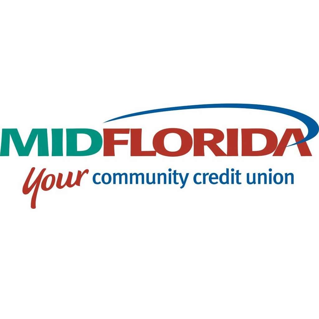 MIDFLORIDA Credit Union | 1199 Spring Centre S Blvd, Altamonte Springs, FL 32714, USA | Phone: (866) 913-3733