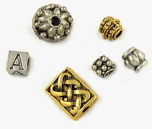 Contemporary Beads & Castings | 114 Wilkins Ave, Port Chester, NY 10573, USA | Phone: (914) 939-6833