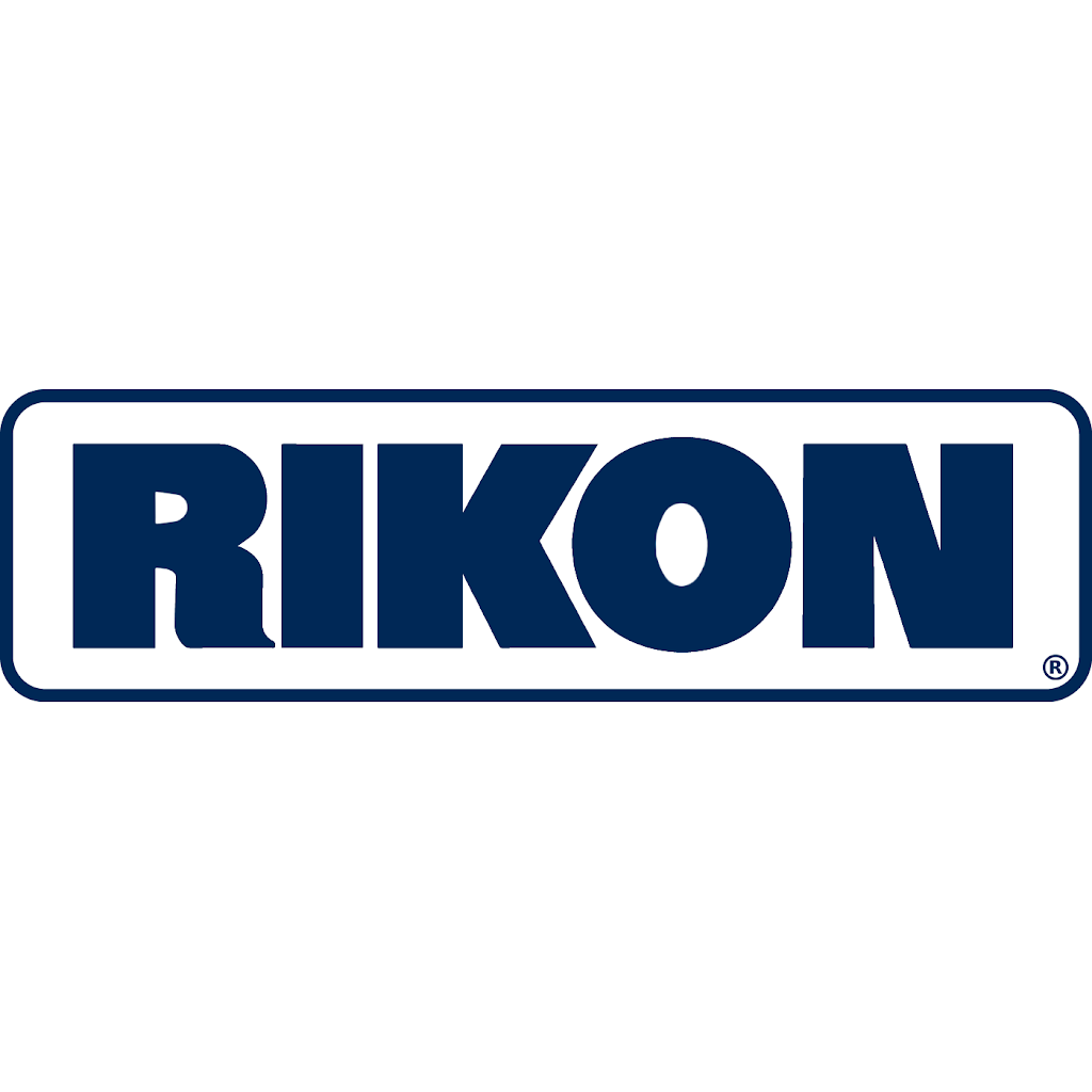 RIKON Power Tools Inc | 16 Progress Rd, Billerica, MA 01821, USA | Phone: (978) 528-5380