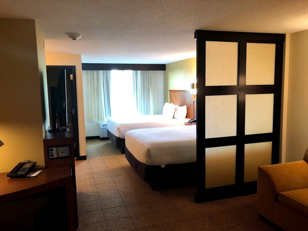 Huffman Brett M | 1729 N Shenandoah Ave # 2, Front Royal, VA 22630, USA | Phone: (540) 636-6179