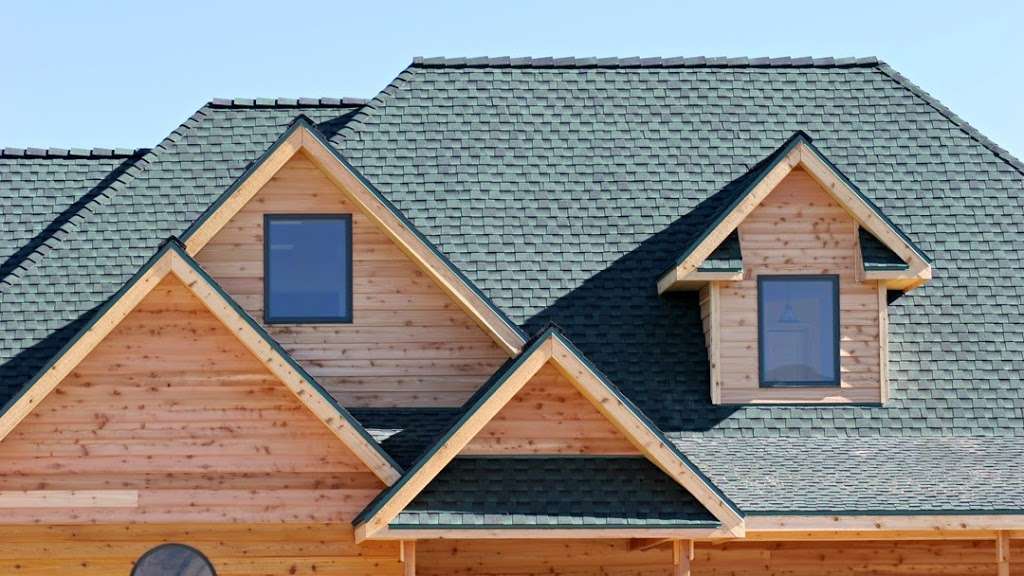 Merritt Roofing and Construction Inc | 300 Lake George Rd, Lake Alfred, FL 33850, USA | Phone: (863) 967-5711