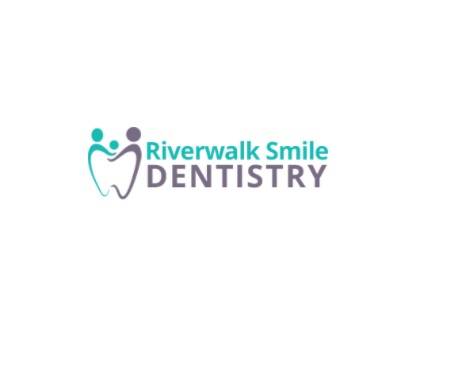 RIVERWALK SMILE DENTISTRY | 998 Riverwalk Parkway #203, Rock Hill, SC 29730, United States | Phone: (803) 639-7676