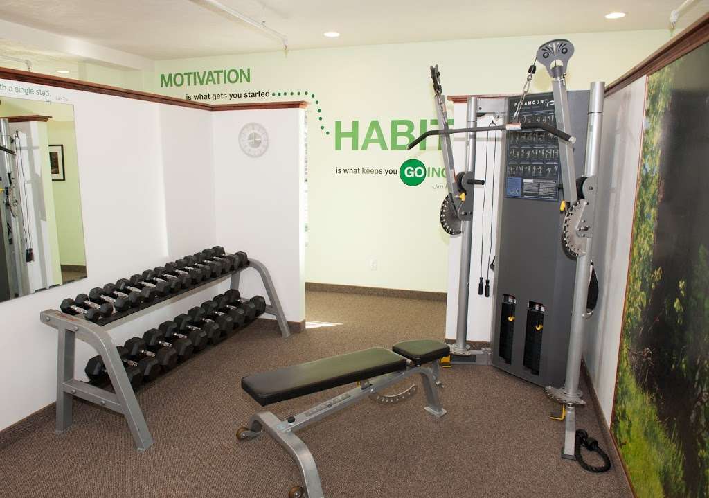 Weight Loss Therapies, Inc. | 104 Tremont St #2, Duxbury, MA 02332, USA | Phone: (781) 452-7650