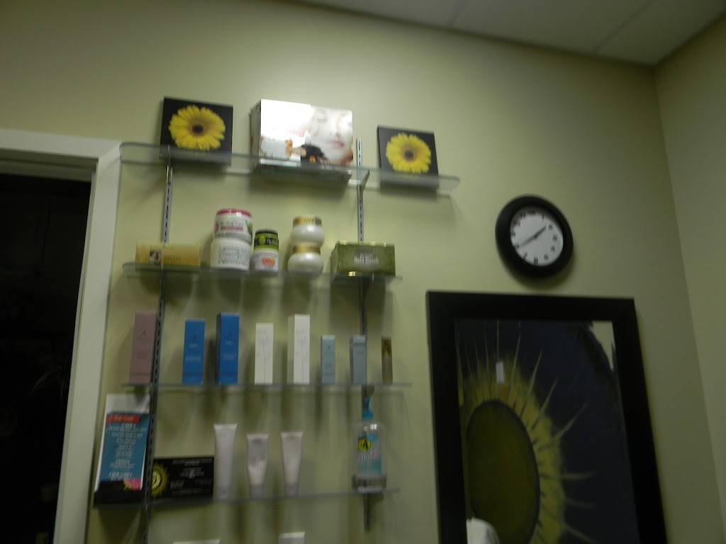 Renu Skin Care | 1915 E Chandler Blvd #3, Chandler, AZ 85225, USA | Phone: (480) 297-1722