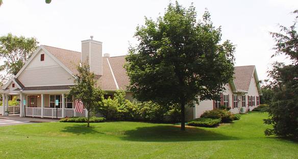 Brookdale Inver Grove Heights | 5891 Carmen Ave E, Inver Grove Heights, MN 55076, USA | Phone: (651) 306-0919