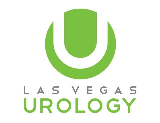 Las Vegas Urology | 7150 W Sunset Rd #201a, Las Vegas, NV 89113, USA | Phone: (702) 385-4342
