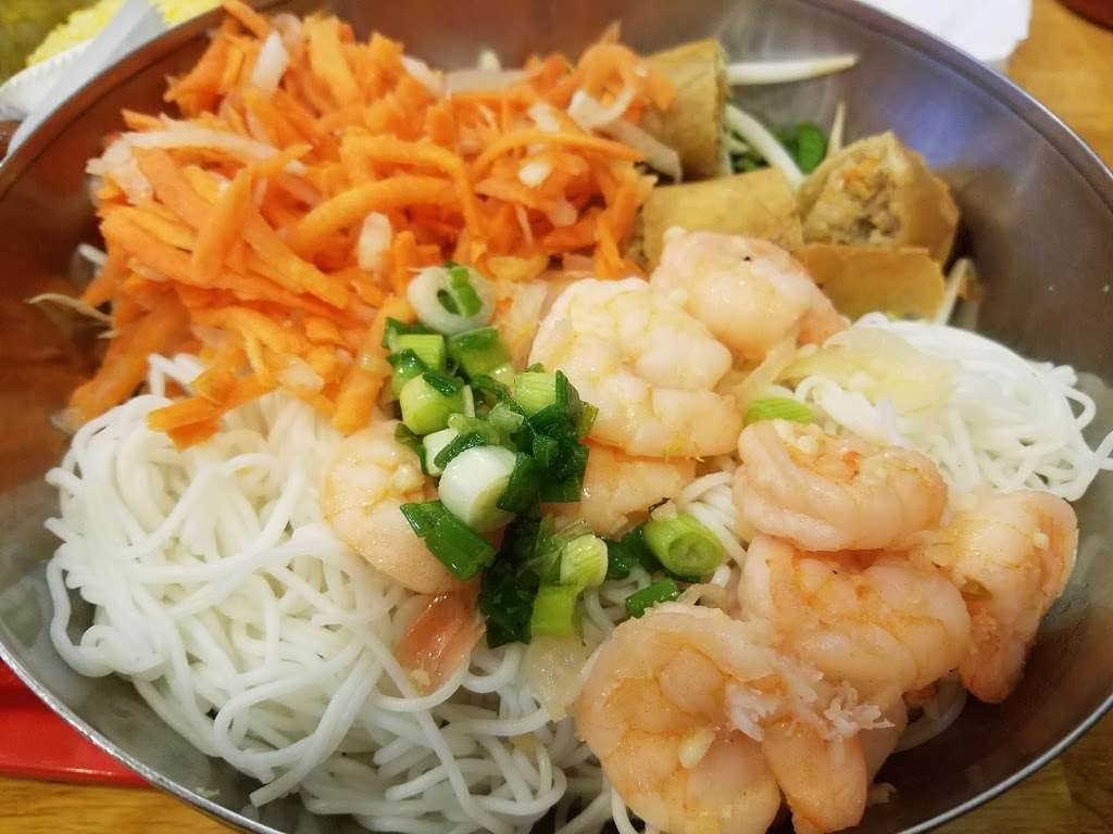 2 Asian Brothers | 3222 W Foster Ave, Chicago, IL 60625, USA | Phone: (773) 681-0268