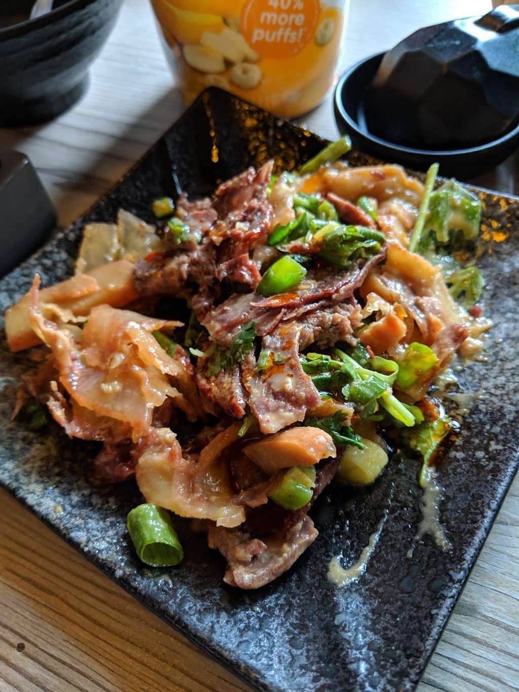 Boiling Point | 19600 Vallco Pkwy, Cupertino, CA 95014, USA | Phone: (408) 273-9088