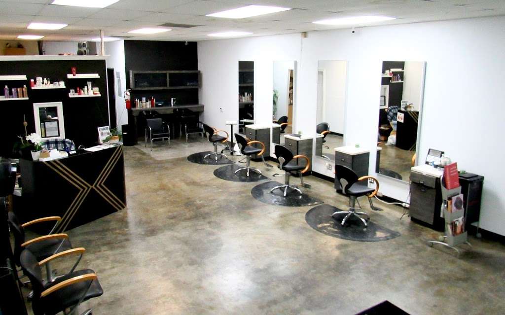 Family Beauty Salon | 22219 Norwalk Blvd, Hawaiian Gardens, CA 90716, USA | Phone: (562) 331-4767