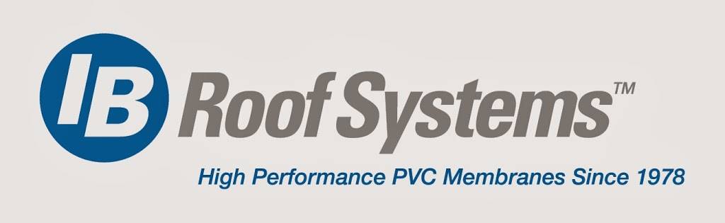 IB Roof Systems - Nevada | 2965 Lincoln Rd, Las Vegas, NV 89115 | Phone: (800) 426-1626