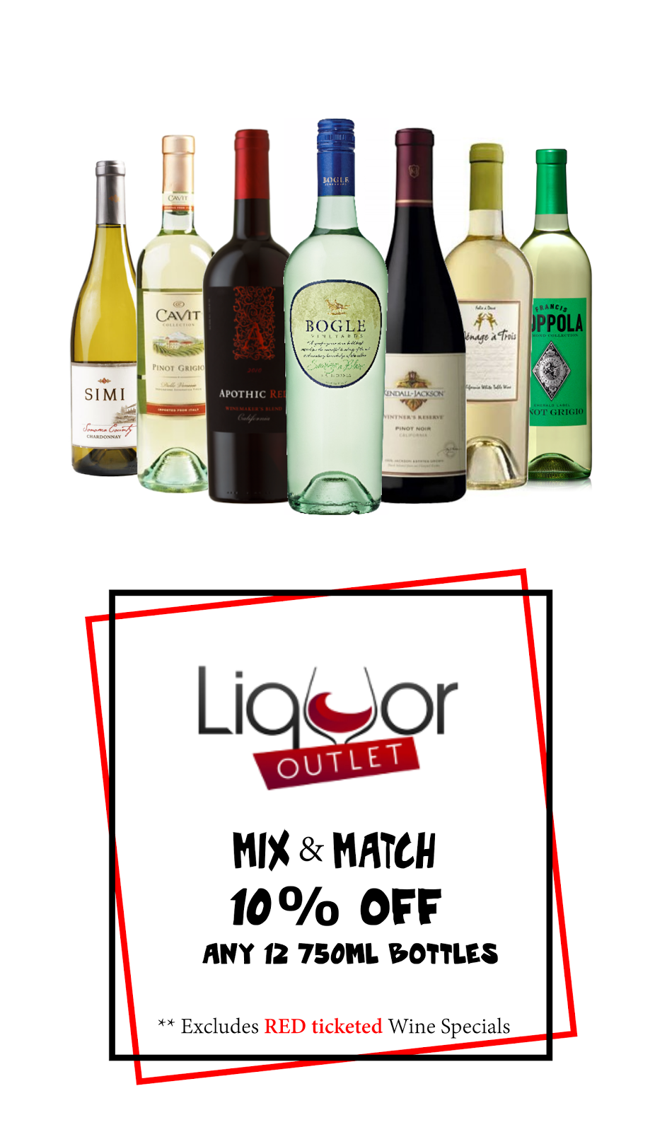 Liquor Cave | 3391 NJ-27 #118, Franklin Park, NJ 08823, USA | Phone: (732) 940-0440